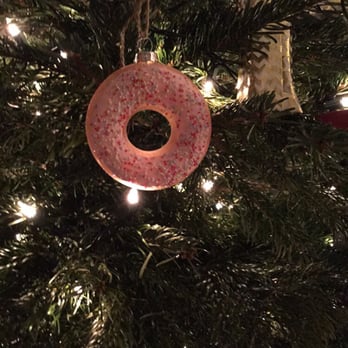 Paper Source - Daddy's donut! - Cards & Stationery Near Me - Portland, Oregon