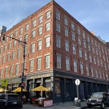 33 Hotel - Hotels Near Me - New York, New York 33 Hotel - Hotels Near Me - New York, New York