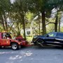 Photo of Jimp Towing
