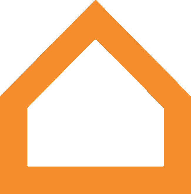 ASHLEY Updated July 2024 3001 N Baltimore St, Kirksville, Missouri