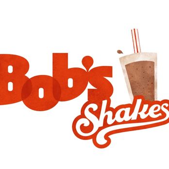 Bob's Shakes - Externo Dom Macaé - Fast Food Near Me - Rio das Ostras, RJ Bob's Shakes - Externo Dom Macaé - Fast Food Near Me - Rio das Ostras, RJ