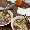 Pye Boat Noodle gift card
