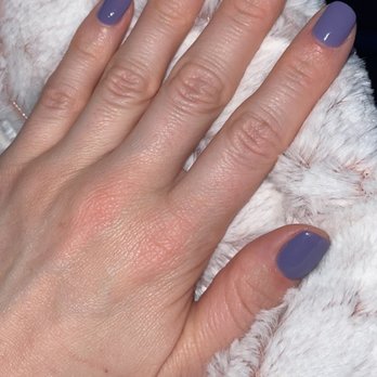Washingtonville Nails Spa - Gel manicure. - Nail Salons Near Me - Washingtonville, New York Washingtonville Nails Spa - Gel manicure. - Nail Salons Near Me - Washingtonville, New York