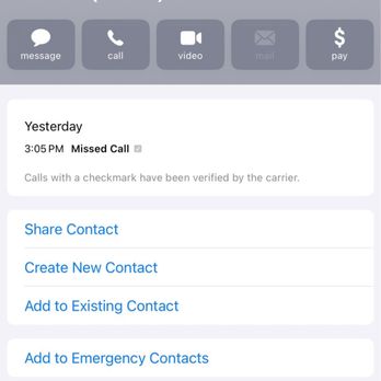 Pan De Vida Bakery - Missed call - Bakeries Near Me - Palmdale, California