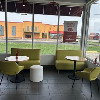 Smoothie King - Juice Bars & Smoothies Near Me - Columbus, Ohio Smoothie King - Juice Bars & Smoothies Near Me - Columbus, Ohio