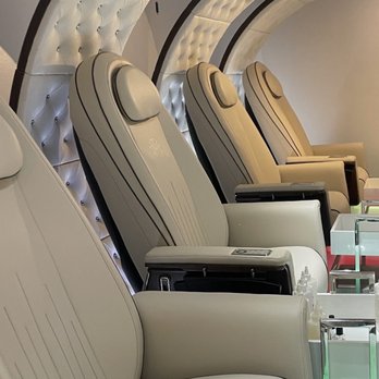 Chocolate Salon & Spa - Pedicure Chairs - Hair Salons Near Me - Orlando, Florida Chocolate Salon & Spa - Pedicure Chairs - Hair Salons Near Me - Orlando, Florida