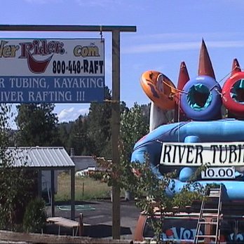 River Rider - Rafting/Kayaking Near Me - Leavenworth, Washington River Rider - Rafting/Kayaking Near Me - Leavenworth, Washington