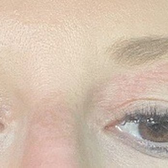 The Lash Lounge - Eyebrow Services Near Me - Orlando, Florida