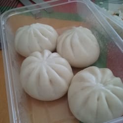 Mei Hua - Siau Long Pao