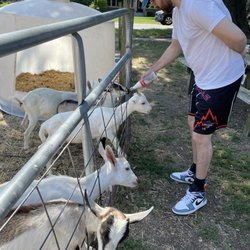 Goodale Farms