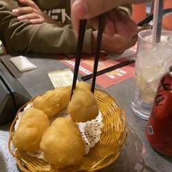 點點心點心專門店