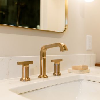 Proper Home Improvement - General Contractors Near Me