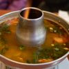 Thai Elephant Restaurant gift card