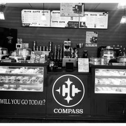 Order here.