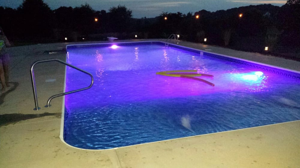 CONNECT ELECTRICAL SERVICE Updated August 2024 2061 Bishiops Bridge