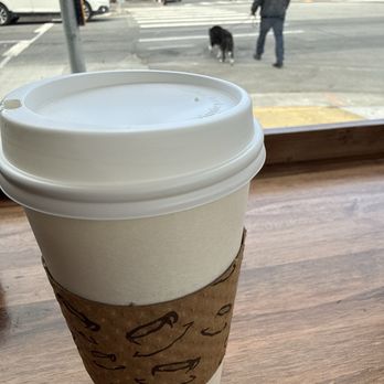 Royal Ground Coffee - London fag - Coffee & Tea Near Me - San Francisco, California Royal Ground Coffee - London fag - Coffee & Tea Near Me - San Francisco, California