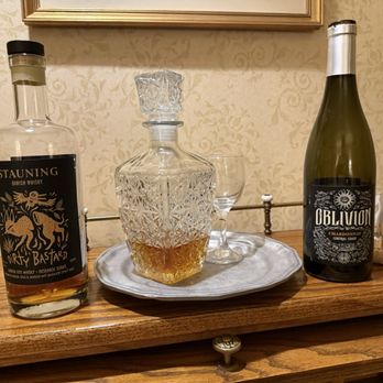 Benbow Historic Inn - Hotels Near Me - Garberville, California