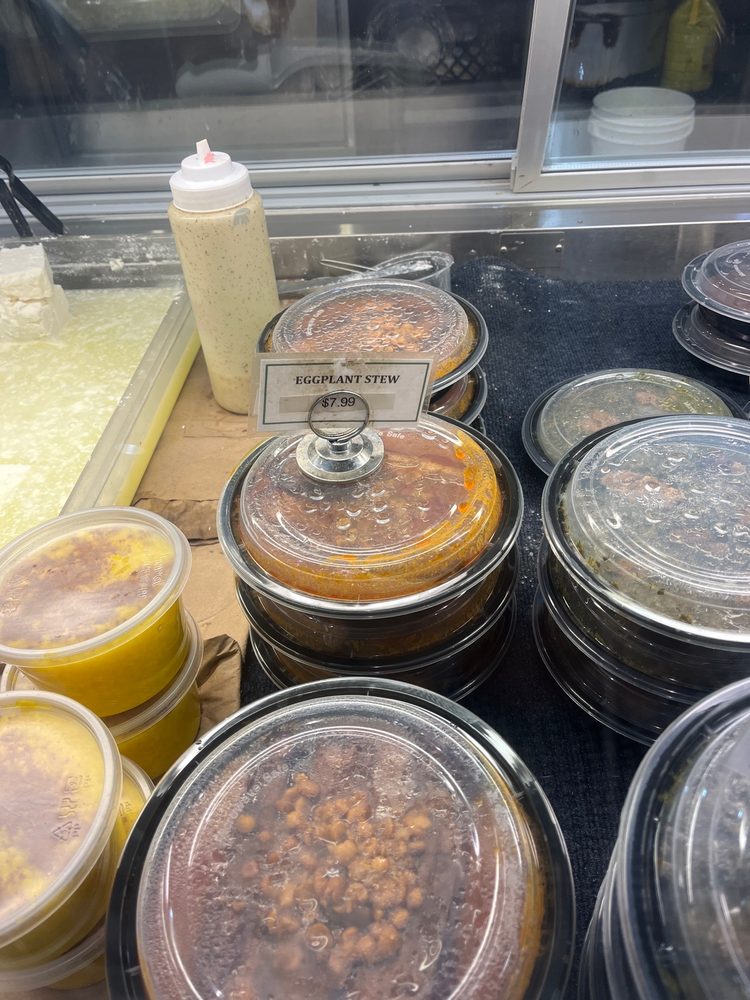 PEACHY’S MARKET & GRILL Updated September 2024 234 Photos & 251