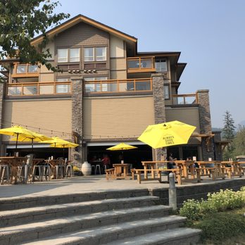 Executive Suites Hotel & Resort Squamish - Hotels Near Me - Squamish, British Columbia Executive Suites Hotel & Resort Squamish - Hotels Near Me - Squamish, British Columbia
