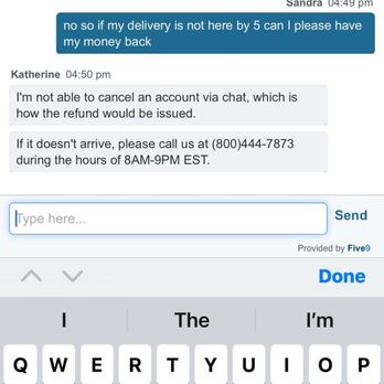 Alhambra Water - My chat - Water Delivery Near Me - Vallejo, California Alhambra Water - My chat - Water Delivery Near Me - Vallejo, California