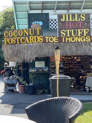 Ali'i Gardens Marketplace by null