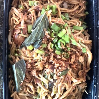 Starfish - Asian Fusion Near Me - Laguna Beach, California