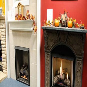 Grate Balls Afire - Fireplace Services Near Me - Louisville, Kentucky Grate Balls Afire - Fireplace Services Near Me - Louisville, Kentucky