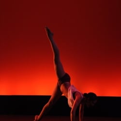 North County DanceArts