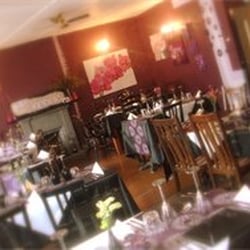 Il Forno Italian - Romantic and adventurous il forno Dumfries dg11bh