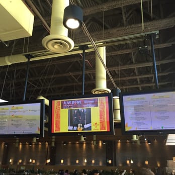 Engrained Cafe - Dining hall - Sushi Bars Near Me - Tempe, Arizona