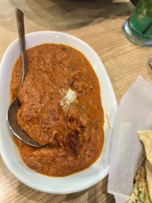 Jaipur Palace - Austin by null