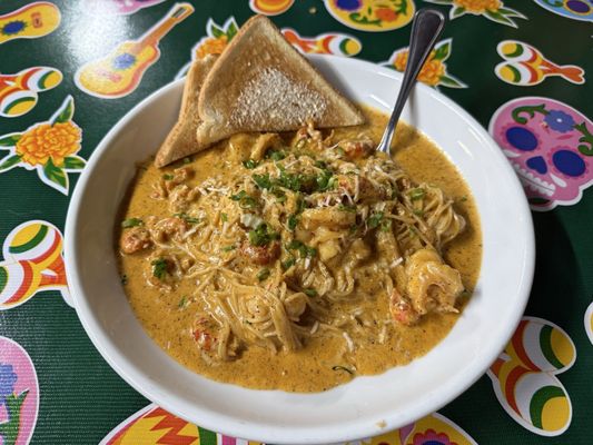 Voleo's Seafood Restaurant by null