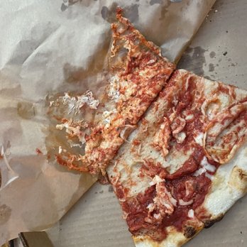 Atomic Cowboy - Colfax - Pizza - Cocktail Bars Near Me - Denver, Colorado