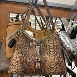 TJ Maxx