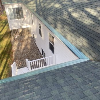 TruGuard Gutter - Gutter hoods - Gutter Services Near Me - Pullman, Michigan TruGuard Gutter - Gutter hoods - Gutter Services Near Me - Pullman, Michigan