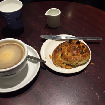 cafe nero - Coffee & Tea Near Me - Aberdeen, ABE cafe nero - Coffee & Tea Near Me - Aberdeen, ABE