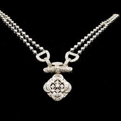 Legacy Jewelry - Legacy Jewelry
