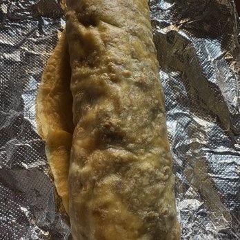 Los Corrales Mexican Restaurant - Bacon Breakfast Burrito - Mexican Near Me - Oxnard, California Los Corrales Mexican Restaurant - Bacon Breakfast Burrito - Mexican Near Me - Oxnard, California