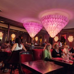 Capucine Café