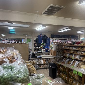 Pedrick Produce - Fruits & Veggies Near Me - Dixon, California Pedrick Produce - Fruits & Veggies Near Me - Dixon, California