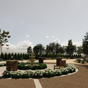 Hôf - Formal entry garden - Landscape Architects or Designers Near Me Hôf - Formal entry garden - Landscape Architects or Designers Near Me