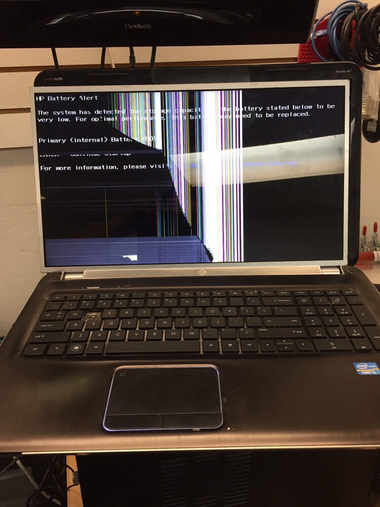 WEFIXLAPTOP Updated August 2025 23 Photos & 44 Reviews 945 Coffee