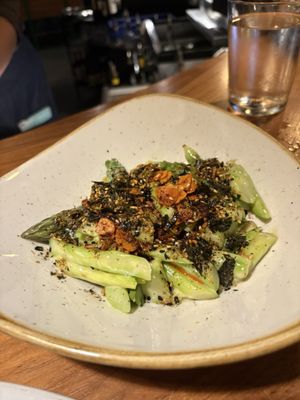 A5 Steakhouse by null A5 Steakhouse by null