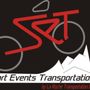Photo of La Roche Transportation Inc