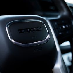 Executive Transportation Services