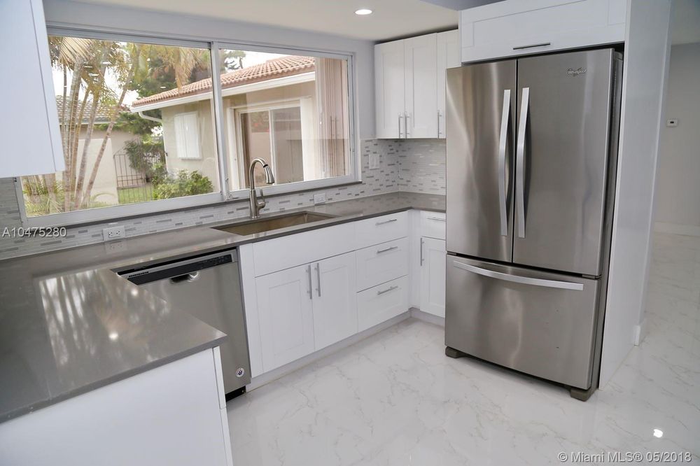 Slide of Nazca Construction