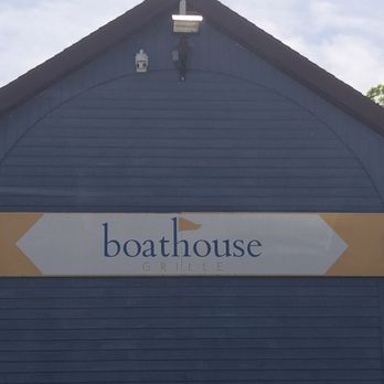 Boathouse Grille - New American Near Me - New Baltimore, New York Boathouse Grille - New American Near Me - New Baltimore, New York
