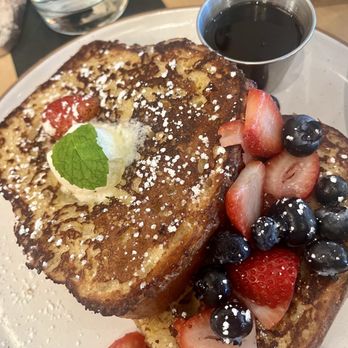 Madi - Breakfast & Brunch Near Me - San Diego, California Madi - Breakfast & Brunch Near Me - San Diego, California