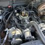 Photo of Marquez Mobile Mechanic