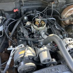 Marquez Mobile Mechanic - Mobile Diagnostic Services